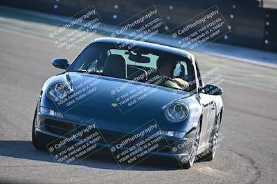 media/Sep-28-2025-Speed Ventures (Sun) [[cf5fbece84]]/Red group/Turn 1 and 3 Exit/